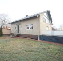 Haus zum Kaufen in Rolfsbüttel 430.000,00 € 150 m²