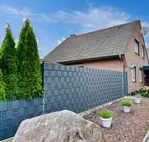 Haus zum Kaufen in Tarmstedt 315.000,00 € 141 m²