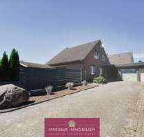 Haus zum Kaufen in Tarmstedt 315.000,00 € 141 m²