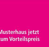 Haus zum Kaufen in Oppenweiler 899.000,00 € 159 m²