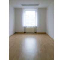 Büro in Freilassing 280,00 € 20 m²