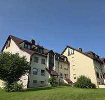 Wohnung zum Kaufen in Mehlmeisel 79.000,00 € 61 m²