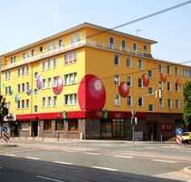 Wohnung zum Mieten in Dortmund 510,00 € 68 m²