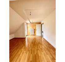 Wohnung zum Kaufen in Dresden 135.000,00 € 47 m²