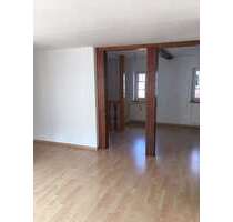 Wohnung zum Mieten in Eisenach 350,00 € 65 m²