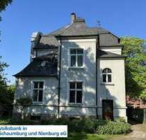 Wohnung zum Mieten in Obernkirchen 630,00 € 103 m²