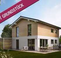 Haus zum Kaufen in Radebeul 504.900,01 € 121 m²