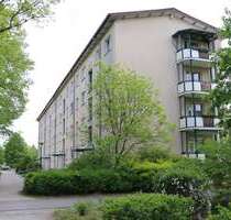 Wohnung zum Mieten in Hoyerswerda 288,00 € 48.98 m²