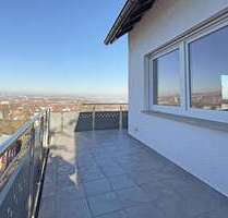 Wohnung zum Kaufen in Stuttgart 355.000,00 € 75 m²