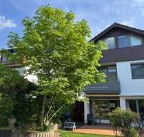 Haus zum Mieten in Bad Soden am Taunus 3.100,00 € 159 m²