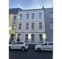 Haus zum Kaufen in Krefeld 410.000,00 € 282 m²