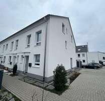 Haus zum Kaufen in Weiterstadt-Gräfenhausen 609.000,00 € 141 m²