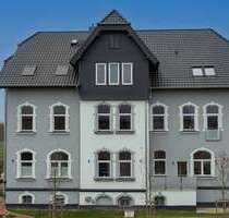 Wohnung zum Mieten in Salzgitter 570,00 € 60 m²