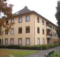Wohnung zum Mieten in Bonn 1.018,60 € 86.03 m²