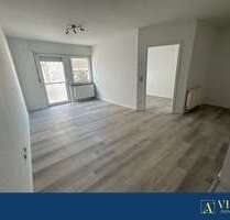 Wohnung zum Mieten in Bad Kreuznach 540,00 € 46.75 m²