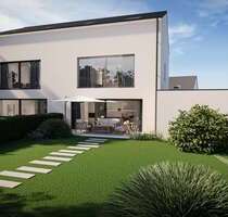 Haus zum Kaufen in Dettenheim 640.000,00 € 156 m²