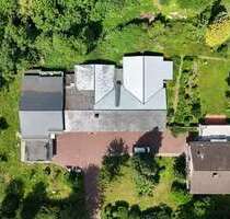 Haus zum Kaufen in Bad Soden-Salmünster Romsthal 1.000.000,00 € 620 m² - Bad Soden-Salmünster / Romsthal