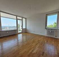 Wohnung zum Mieten in Böblingen 1.230,00 € 83 m²
