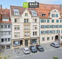 Wohnung zum Kaufen in Ravensburg 215.000,00 € 52 m²
