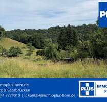 Grundstück zu verkaufen in Knopp-Labach 149.000,00 € 2600 m²