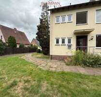 Haus zum Kaufen in NienburgWeser 179.000,00 € 105 m² - Nienburg/Weser