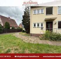 Haus zum Kaufen in NienburgWeser 169.000,00 € 105 m² - Nienburg/Weser