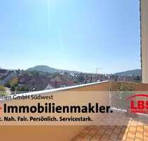 Wohnung zum Kaufen in Hilzingen 229.000,00 € 80.47 m²