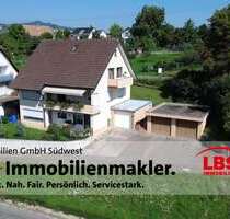 Wohnung zum Kaufen in Hilzingen 249.000,00 € 82.05 m²