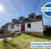 Haus zum Kaufen in Wolfsburg 399.000,00 € 200 m²