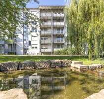 Wohnung zum Kaufen in Großkugel 72.800,00 € 51.92 m²