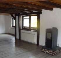 Wohnung zum Mieten in Beckingen 900,00 € 140 m²