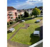 Wohnung zum Kaufen in Villingen-Schwenningen 79.000,00 € 25 m²