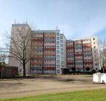 Wohnung zum Mieten in Oldenburg 312,99 € 43.44 m²