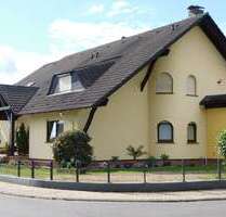 Haus zum Kaufen in Großwallstadt 699.000,00 € 280 m²