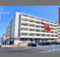 Wohnung zum Kaufen in Sylt OT Westerland 624.500,00 € 66 m² - Sylt / OT Westerland