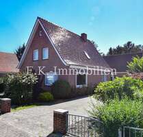 Haus zum Kaufen in Rhauderfehn 199.000,00 € 135.27 m²
