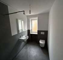 Wohnung zum Kaufen in München 602.800,00 € 70 m²