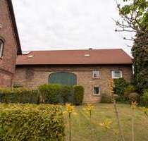 Wohnung zum Mieten in Salzgitter 375,00 € 50 m²