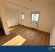Wohnung zum Mieten in Bad Kreuznach 725,00 € 48.88 m²