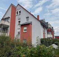 Wohnung zum Kaufen in Bruchköbel 220.000,00 € 75 m²
