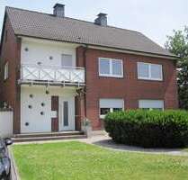 Wohnung zum Mieten in Recklinghausen 950,00 € 86 m²