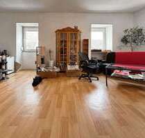 Wohnung zum Mieten in Kaiserslautern 600,00 € 80 m²