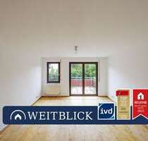 Wohnung zum Mieten in Schwieberdingen 900,00 € 82.9 m²