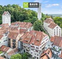 Wohnung zum Kaufen in Ravensburg 298.000,00 € 85 m²