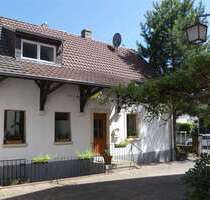 Haus zum Kaufen in Deidesheim 395.000,00 € 100 m²