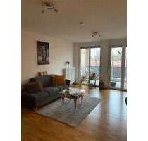 Wohnung zum Mieten in Breitengüßbach 730,27 € 69.55 m²