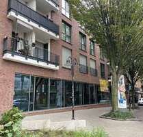 Halle in Bochum 1.463,00 € 147 m²