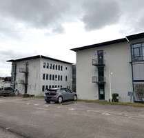 Büro in Bad Säckingen 2.750,00 € 343 m²
