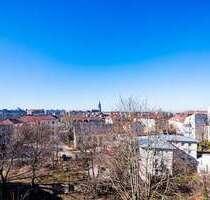 Wohnung zum Mieten in Dresden 1.795,00 € 150.07 m²