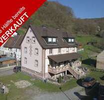 Haus zum Kaufen in Leidersbach Ebersbach 379.000,00 € 138 m² - Leidersbach / Ebersbach